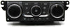 2013-2016 GMC Acadia Ac Heater Climate Control Unit 23140661