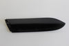 2002-2014 Cadillac Escalade Passenger Side Rear Roof Rack End Cap 25787590 - BIGGSMOTORING.COM
