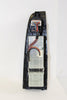 2007-2012 NISSAN ALTIMA DRIVER SIDE POWER WINDOW MASTER SWITCH