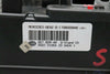 2004-2008 Mercedes Benz Chrysler Crossfire Central Door Vacuum Pump 1708000848 - BIGGSMOTORING.COM