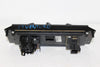 1997-1999 Chevy Venture A/C Heater Temperature Climate Control 09364241 - BIGGSMOTORING.COM