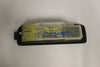 1995-1997 NISSAN MAXIMA DRIVER SIDE POWER WINDOW SWITCH 74232-06010 - BIGGSMOTORING.COM
