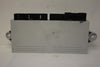 2002-2006  BMW 745LI E66 Front Right Door Control Module 61.35-6931226.9 - BIGGSMOTORING.COM