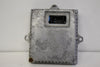 2005-2011 VW JETTA  XENON HID HEADLIGHT BALLAST CONTROL UNIT 1T0 907 391 - BIGGSMOTORING.COM