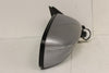 2011-2013 DODGE CHARGER RIGHT PASSENGER POWER SIDE VIEW MIRROR