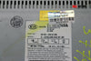 2010-2013 Kia Sportage Radio Stereo Mp3 Bluetooth Cd Player 96160-3W161WK