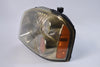 2001-2004 NISSAN FRONTIER DRIVER SIDE FRONT HEADLIGHT 26060 9Z410 - BIGGSMOTORING.COM