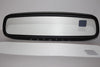 2008-2012 NISSAN ARMADA TITAN QX56 INTERIOR REAR VIEW MIRROR