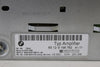 2010-2013 Bmw 5 Series Harman  Becker Amp Typ Amplifier
