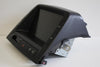 2004-2009 TOYOTA PRIUS RADIO INFORMATION DISPLAY SCREEN 86110-47081 - BIGGSMOTORING.COM