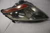 2003-2007 NISSAN MURANO FRONT DRIVER SIDE HEADLIGHT 29400 - BIGGSMOTORING.COM