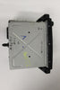 Chevrolet Gmc 2006-2008 Radio Stereo Am/Fm Aux Input Cd Player 25799567