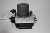 22009-2012  AUDI A5 ANTI-LOCK ABS BRAKE PUMP MODULE 8K0 907 379 CA