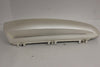 2002-2006 ESCALADE CADILLAC PASSENGER SIDE REAR QUARTER PANEL APPLIQUE 15045874 - BIGGSMOTORING.COM
