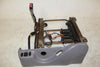 1999-2007 Ford F250 F350 Driver Side Power Seat Track - BIGGSMOTORING.COM
