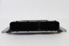 2004-2006 Nissan Murano Computer Brain Engine Control Module - BIGGSMOTORING.COM