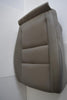 11-13 2013 Jeep Dodge Journey Front Seat Lower  Seat Cushion - BIGGSMOTORING.COM