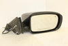 2011-2013 DODGE CHARGER RIGHT PASSENGER POWER SIDE VIEW MIRROR