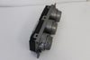 2005 2006 NISSAN ALTIMA CLIMATE CONTROL NO BEZEL OEM - BIGGSMOTORING.COM