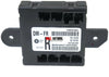 2013-2018 Ram 1500 Front Passenger Side Door Control Module P68225100AC