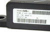 2011-2014 Chrysler 300 Yaw Rate Sensor Control Module P56029549AC