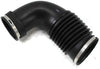 2015-2018 Gm Silverado Oem Air Box Filter Intake