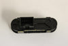 2003-2005 Ford Explorer 4x4 Auto High Low  Switch 1l2t-7z155-abw - BIGGSMOTORING.COM