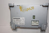 2003-2009 Nissan Murano Armada Quest Qx56 Radio Display Screen 28090 CA100 - BIGGSMOTORING.COM