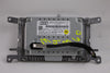 2013-2016 AUDI A4 S4 A5 S5 NAVIGATION DISPLAY SCREEN 8T0 919 603 G
