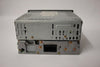 1998-2006 HONDA GENERIC RADIO 6 DISC CHANGER CD CASSETTE PLAYER 39100-SCA-A200-0 - BIGGSMOTORING.COM