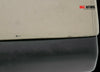 2008-2020 Toyota Sequoia 2nd Row Floor Center Console
