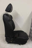 2006-2013 Lexus Is250 Is350 Driver Side Front Seat W/ Air Bag