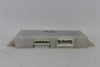 2003-2006 Infiniti G35 Sedan Driver Side Seat Control Module - BIGGSMOTORING.COM