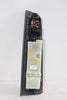 2005-2006 NISSAN ALTIMA DRIVER SIDE POWER WINDOW MASTER SWITCH 25401-8J100 - BIGGSMOTORING.COM