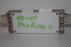 2003-2007  Nissan Murano Front Driver Seat Control Module 28565 CA000 - BIGGSMOTORING.COM