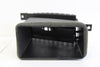 2005-2009 NISSAN PATHFINDER DASH PASSENGER SIDE A/C HEATER AIR VENT 68750 EA100 - BIGGSMOTORING.COM