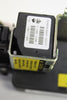 2001-2003 Toyota Sequoia Yaw Rate Sensor Module 89180-0c010 - BIGGSMOTORING.COM