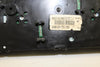 2001-2002 NISSAN SENTRA INSTRUMENT GAUGE CLUSTER MILEAGE UNKNOWN 24810 - BIGGSMOTORING.COM