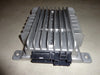 2003-2009 Nissan 350z Bose Amp Amplificatore Ottime Condizioni - BIGGSMOTORING.COM