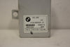 2004-2007 BMW Body Control Unit 6135 6980008-01 - BIGGSMOTORING.COM