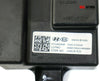 2015-2018 Hyundai Genesis Fuel Pump Control Module 33040-B1000