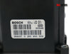 1999-2002 Bmw E39 E39 525i Anti Lock Abs Brake Pump Module 34.52-6 758 971 - BIGGSMOTORING.COM