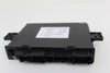 2007-2009 Mercedes Benz S550 Multifunction Entry Control Module