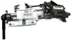 2006-2008 Range Rover Steering Wheel Column Assembly QMB500850 - BIGGSMOTORING.COM