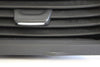 2004-2007 ACURA TL DASH AIR VENT BEZEL W/ CLOCK DISPLAY HAZARD SWITCH 39710-A010 - BIGGSMOTORING.COM