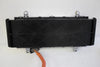 2011-2013 CHEVY VOLT HYBRID DC INVERTER CHARGER MODULE 24261518