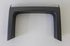 2008-2010 Nissan Titan Dash Trim Center Bezel