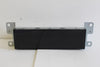 2010-2012 FORD MUSTANG RADIO DISPLAY SCREEN BR3T-19C116-AA