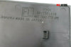 2017-2019 Subaru Impreza Center Console Tray Rubber Mat Liner 92177FL010