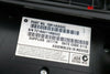2011-2014 Chrysler 300 Radio Clock Bezel Ac Climate Control Panel 1QH14AAAAC